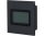 Dahua DHI-VTO4202FB-MS