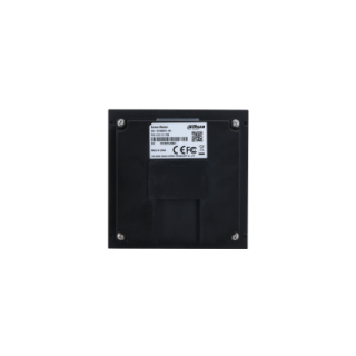 Dahua DHI-VTO4202FB-MS фото