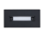 Dahua DHI-VTO4103FB-MDB2