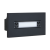 Dahua DHI-VTO4103FB-MDB2