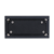 Dahua DHI-VTO4103FB-MDB2