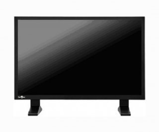 Smartec STM-324 фото