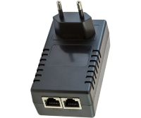 Space Technology ST-4801 POE