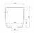 CAME STAGE LZ 6 (1700180)