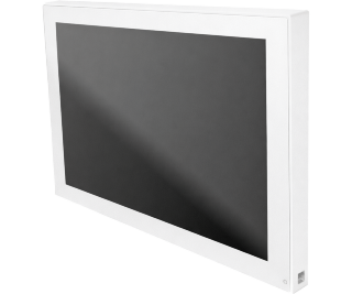 Tantos Joker HD Wi-Fi (White) XL фото Tantos Joker HD Wi-Fi (White) XL фото