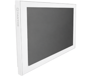 Tantos Joker HD Wi-Fi (White) XL фото Tantos Joker HD Wi-Fi (White) XL фото