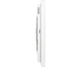 Tantos Joker HD Wi-Fi (White) XL фото Tantos Joker HD Wi-Fi (White) XL фото