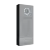 BAS-IP AV-09KFBI SILVER