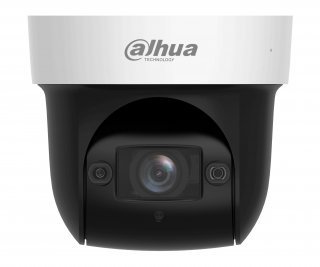 Dahua DH-SD29404DB-GNY-W фото