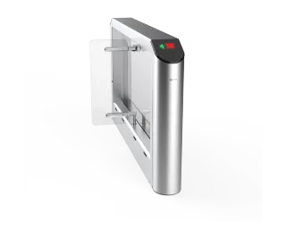 Oxgard Praktika T-06-SM-R-660 (EM-Marine) фото Oxgard Praktika T-06-SM-R-660 (EM-Marine) фото