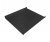 Бастион SKAT TB Shelf 800-B