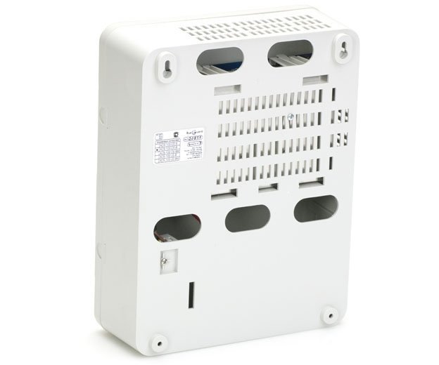 Сетевой контроллер для ноутбука. ACS-105-ce-b. Контроллер ACS-105-ce-b. RUSGUARD ACS-105-ce-s. RUSGUARD ACS-105-ce-BM (10k)