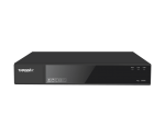 TRASSIR TR-N1216P