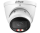 Dahua DH-IPC-HDW3449TP-ZS-IL