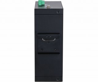 Dahua DH-HS4420-16GT-190 фото
