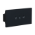 Dahua DHI-VTO4202FB-ML