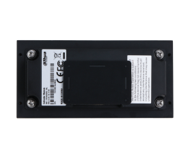 Dahua DHI-VTO4202FB-ML фото
