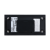 Dahua DHI-VTO4202FB-ML