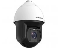 HikVision DS-2DE5425IW-AE(B)