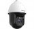 HikVision DS-2DE5425IW-AE(B)