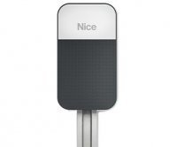 SPIDO600