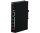 Dahua DH-PFT1500