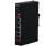 Dahua DH-PFT1500