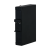 Dahua DH-PFT1500