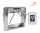 CARDDEX STL-07C