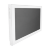 Tantos Joker HD Wi-Fi (White) VZ