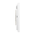 Tantos Joker HD Wi-Fi (White) VZ