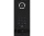 BAS-IP AV-09KFMI BLACK