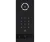 BAS-IP AV-09KFMI BLACK
