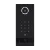 BAS-IP AV-09KFMI BLACK