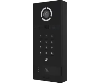 BAS-IP AV-09KFMI BLACK фото