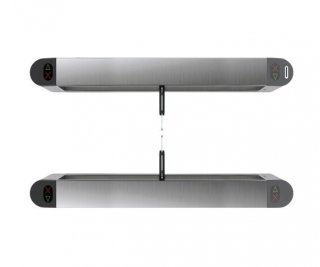 Praktika T-06-CMK-660 фото