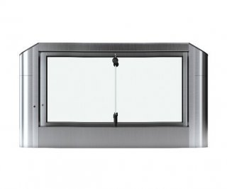 Praktika T-06-CMK-660 фото