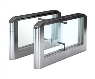 Praktika T-06-CMK-660 фото