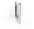 Oxgard QL-05-GCM-2R-660/900 (EM-Marine)