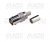LAZSO APBC05-5G