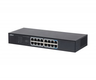 Dahua DH-S3016-16GT фото