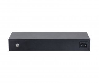 Dahua DH-S3016-16GT фото