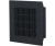 Dahua DHI-VTO4202FB-MK