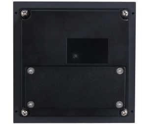Dahua DHI-VTO4103FB-MDB10 фото
