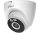 Dahua DH-IPC-HDW1539DAP-SW-PV-0280B