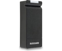 RusGuard R10 MF черный