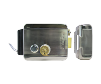 Space Technology ST-EL-02, (версия 3)