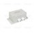 OSNOVO SP-IP/1000PW(ver.2)