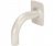 Samsung Wisenet SBE-100B