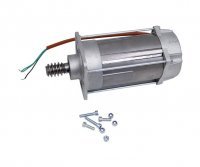 CAME 119RICX042